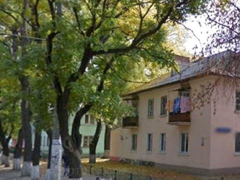 комерційна за адресою Адміральський просп., 14