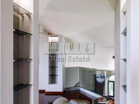 дом по адресу садова