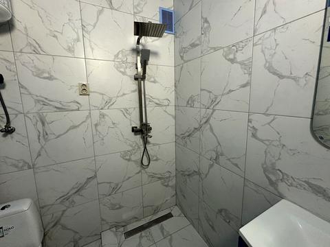 квартира по адресу Киевская ул., 224