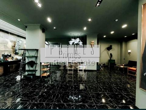 коммерческая по адресу Трускавецкая ул., 8