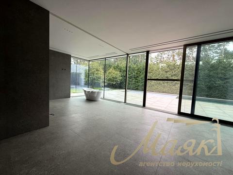 будинок за адресою Плютовська вул., 30