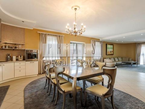 будинок за адресою Садова вул.