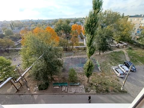 квартира за адресою Слобожанський просп. (Газети "Правда"), 125