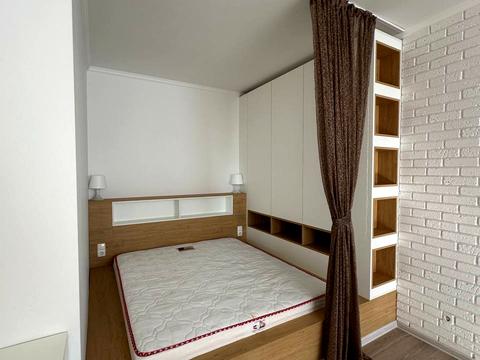 квартира за адресою Угорська вул., 14г