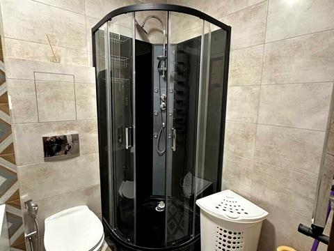 квартира за адресою Трускавецька вул., 129