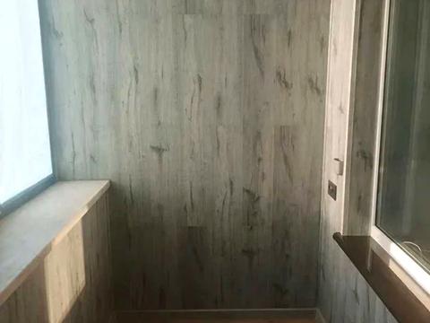 квартира по адресу Олевская ул., 7