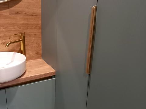 коммерческая по адресу Михаила Максимовича ул. (Трутенко Онуфрия), 24-В