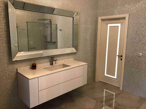 будинок за адресою Вишнева вул.