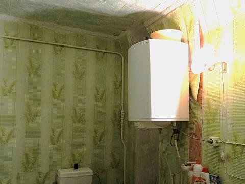 квартира за адресою Ольжича вул., 22