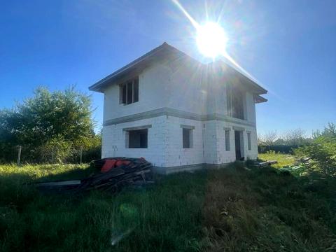 дом по адресу Східний