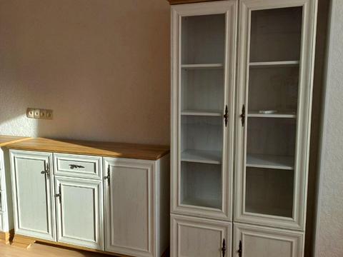 квартира за адресою Уманська вул., 33-А