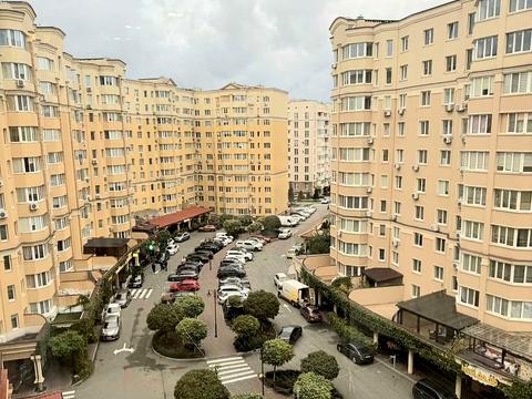 квартира за адресою Миру вул., 36