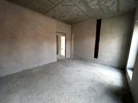 будинок за адресою лісна