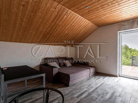 будинок за адресою Піщана вул.