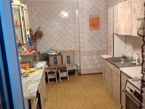 квартира за адресою Шевченка, 7