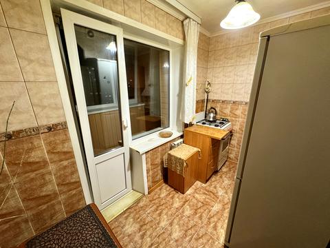 квартира за адресою Червоної Калини просп. (Володимира Маяковського), 3-В
