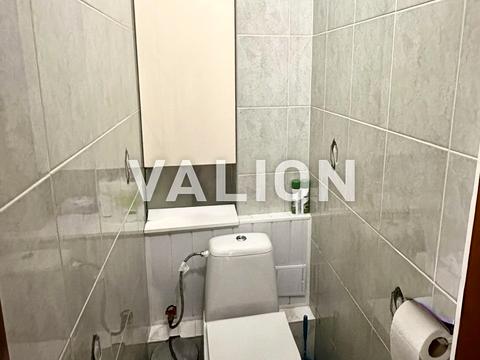 квартира за адресою Донецька вул., 18