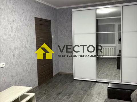 квартира по адресу Богдана Хмельницкого бульв., 15