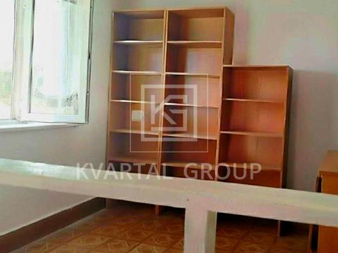 будинок за адресою КРИНИЧНА