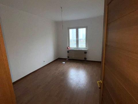 квартира за адресою Милославська вул., 18