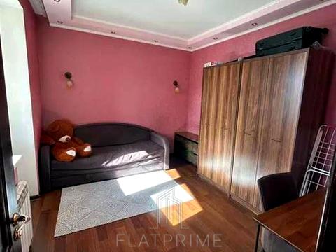 квартира за адресою Київ, Костянтина Данькевича вул., 16