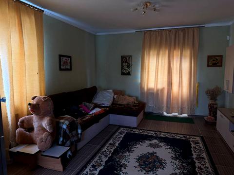 дом по адресу Гетьманська ул.