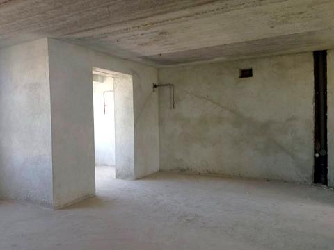 квартира за адресою Олександра Довженка вул., 20