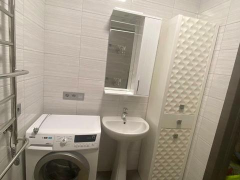 квартира за адресою Вереснева вул., 25