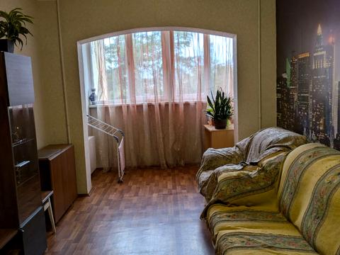 квартира за адресою проспект Свободи, 32