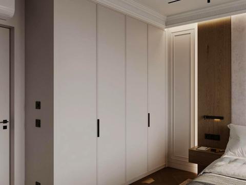 дом по адресу 100-та Садова