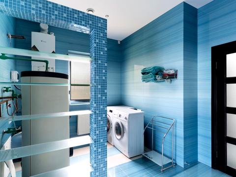 будинок за адресою Київська