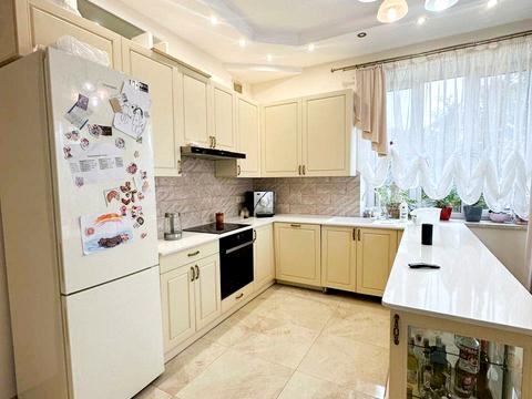 будинок за адресою Львів, Брюховицька вул.