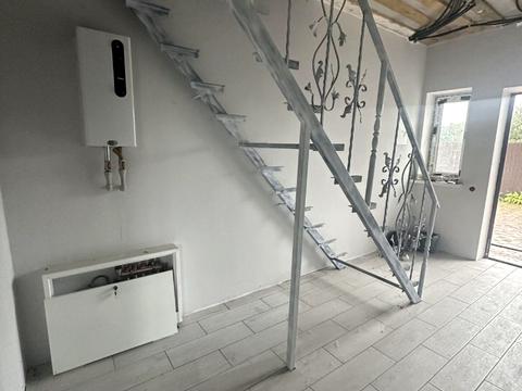 дом по адресу Садова, 3