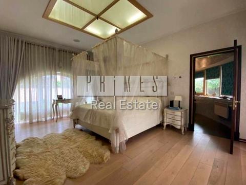 дом по адресу Школьная ул.