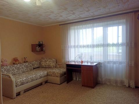квартира за адресою Стрілецька, 48