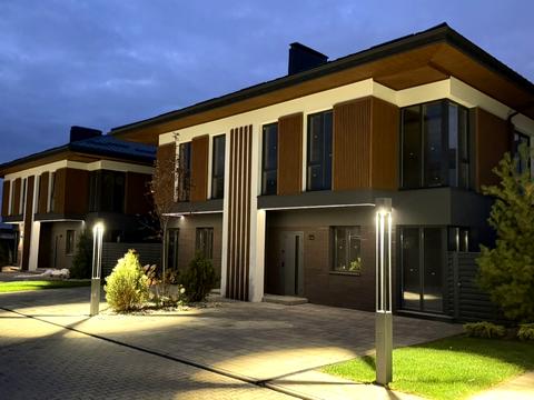 будинок за адресою Полтавська вул., 34