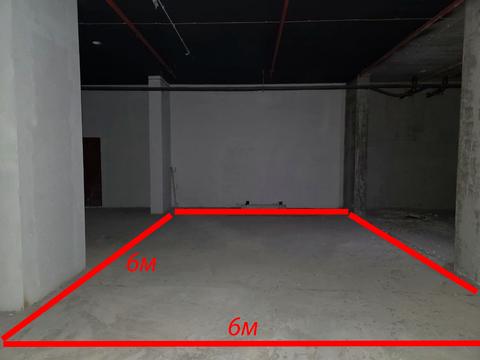 паркомісце за адресою Авіаційна вул., 39