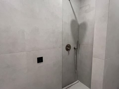 квартира за адресою Троїцька вул. (Пролетарська), 15