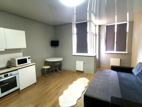 квартира за адресою Симона Петлюри вул. (Черняховського), 21-Б
