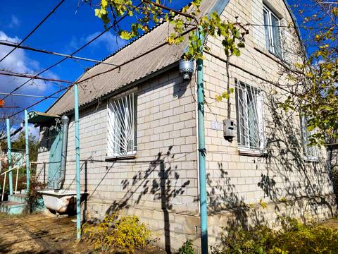 дом по адресу Світла, 5