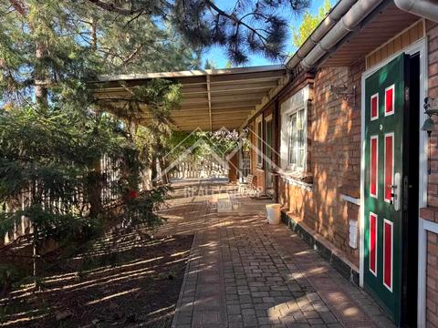 будинок за адресою Суліми