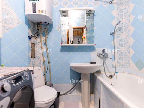 квартира за адресою Бучми вул. (Командарма Уборевича), 28