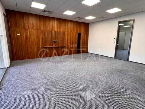 коммерческая по адресу Владимирская ул., 1