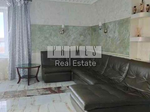 будинок за адресою Незалежності вул.