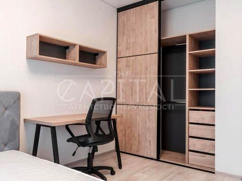 будинок за адресою Соломії Крушельницької вул.