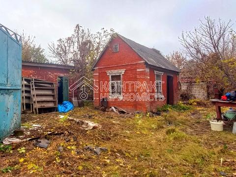 дом по адресу Юрия Кнорозова ул. (Шлихтера), 1