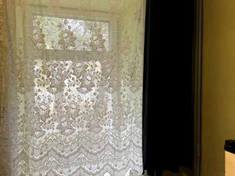 квартира за адресою Тернопільська вул., 22
