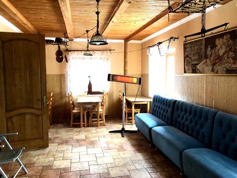 будинок за адресою Івана Франка вул.