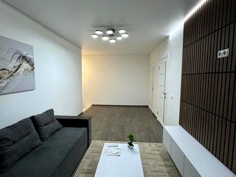 квартира за адресою Незалежності бульв., 19