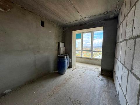 квартира за адресою Княгинин вул., 44